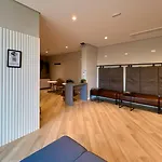 Apartamento Com Varanda Excelente Localizacao No Itaim Bibi