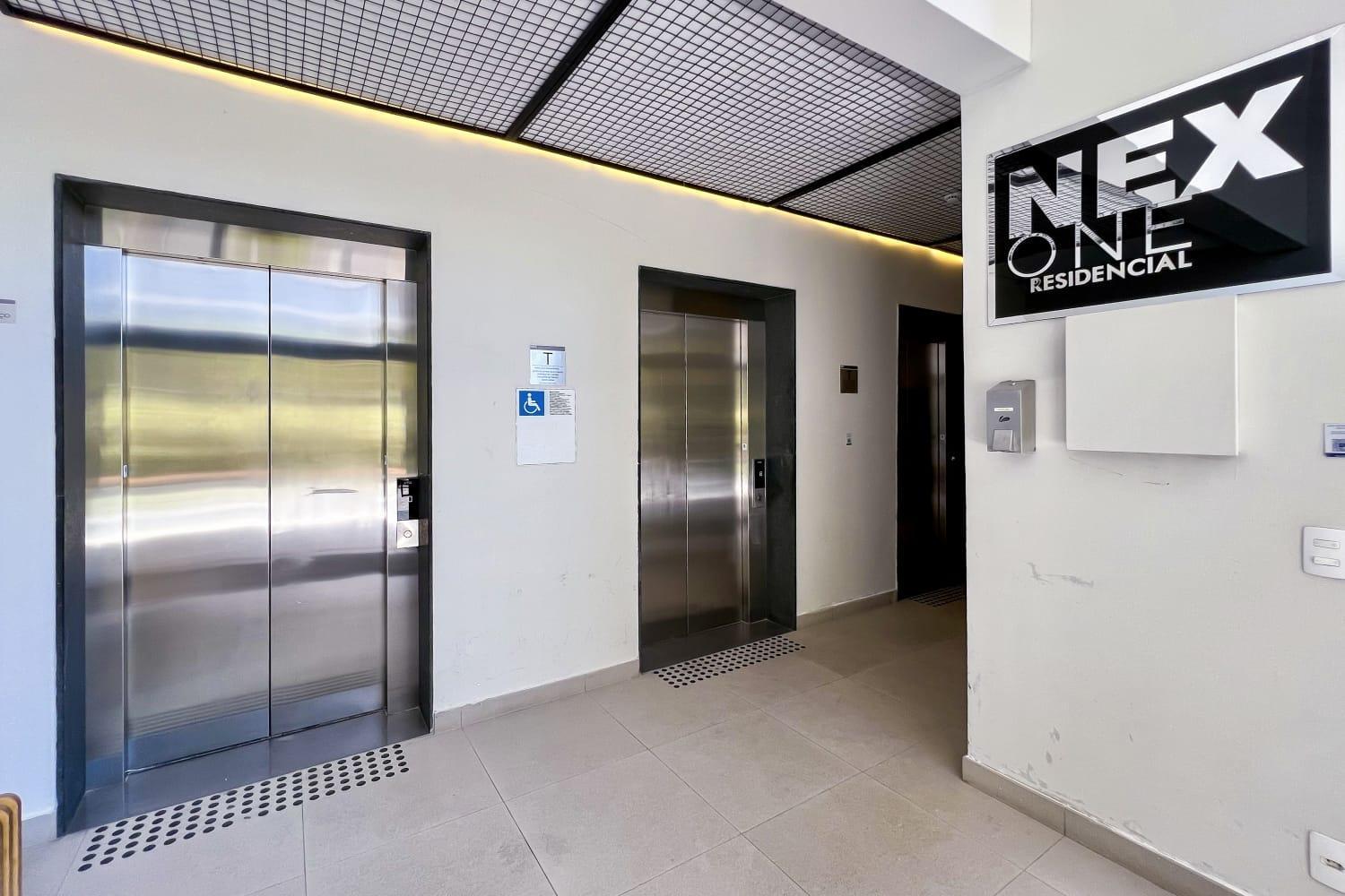 Com Varanda Excelente Localizacao No Itaim Bibi Apartamento *
