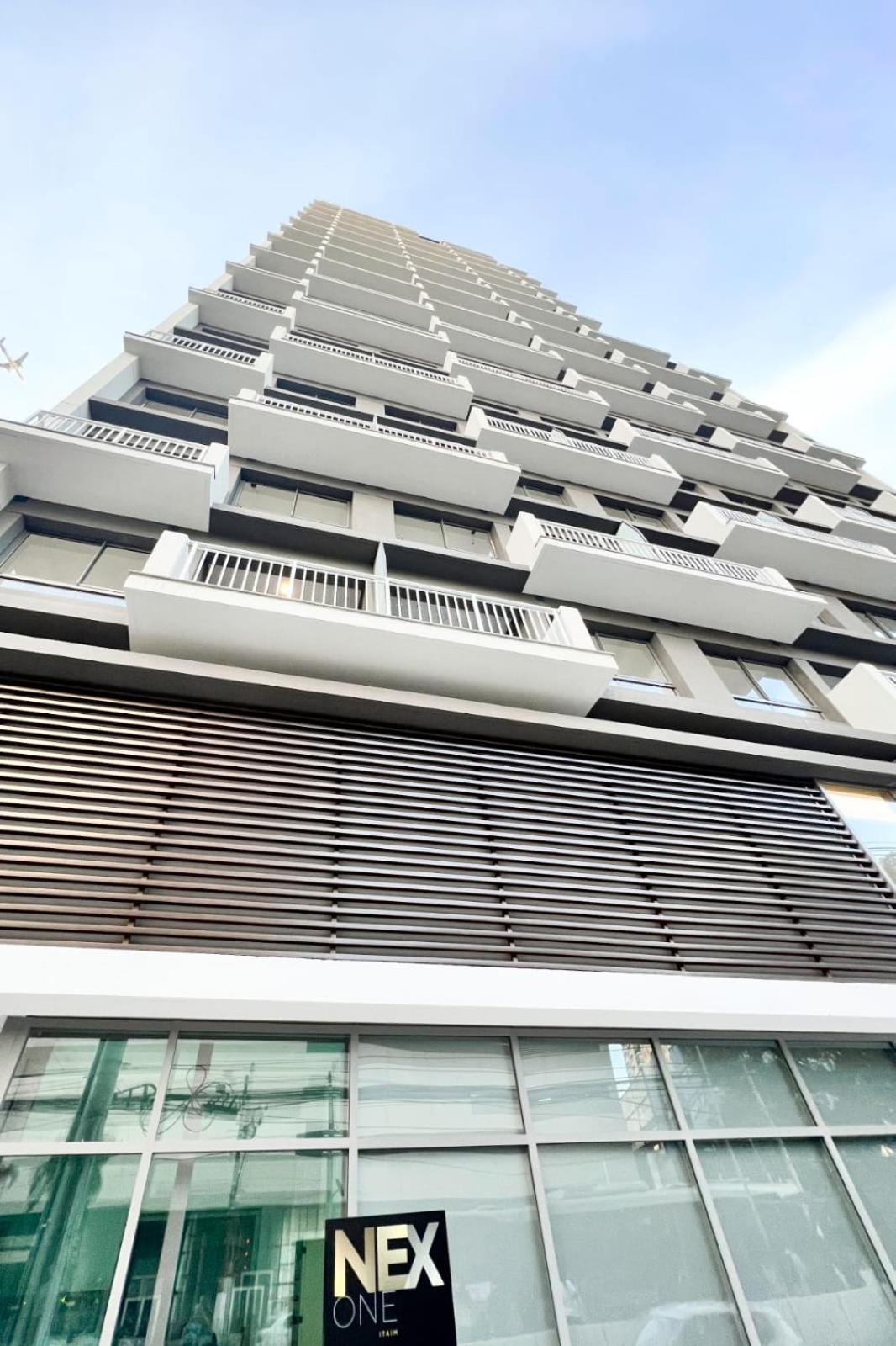 Apartamento Com Varanda Excelente Localizacao No Itaim Bibi *