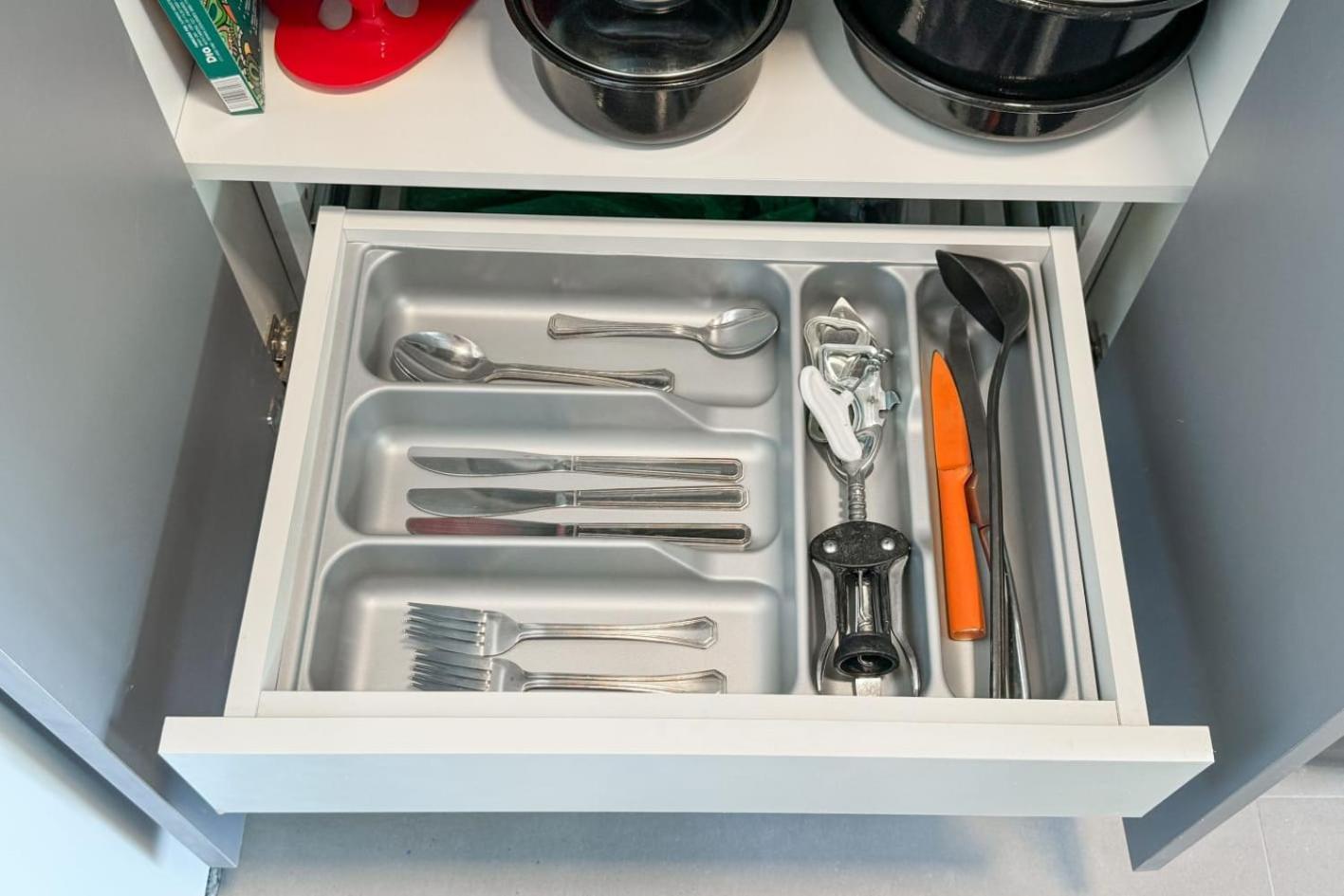 Apartamento Com Varanda Excelente Localizacao No Itaim Bibi *